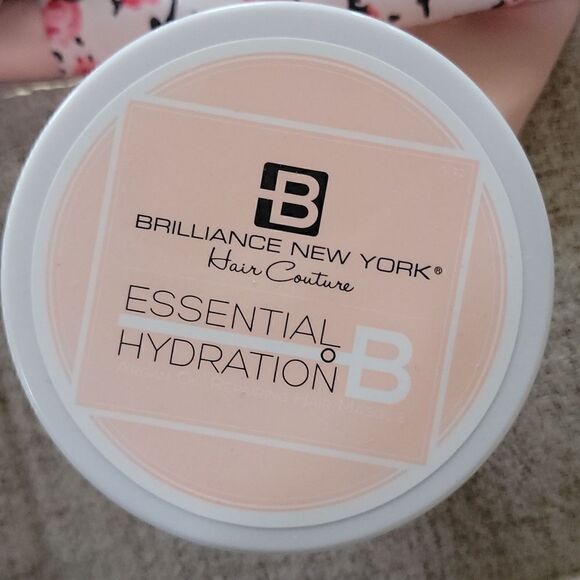 6 piece Self Care Bundle Items included have never been used!! - Picture 6 of 11